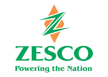 ZESCO